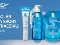 Produkty Effaclar La Roche-Posay pomogą Ci w walce z trądzikiem. Dowiedz się, jak dbać o cerę trądzikową z tymi bestsellerami.