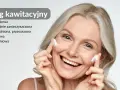 Peeling kawitacyjny: Jak działa i czy jest dla Ciebie?