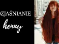 Zbyt ciemna henna? Szybkie i bezpieczne sposoby na rozjaśnienie