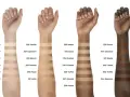 Korektor L'Oréal Infallible: Jaki kolor wybrać? Poradnik