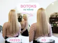 Botoks na włosy: co to jest? Efekty, cena, opinie - poznaj fakty