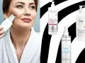 Peeling kawitacyjny: Jakie kosmetyki wybrać na każdym etapie?