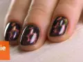 Manicure Hybrydowy Kocie Oko: Perfekcyjny Efekt Krok po Kroku