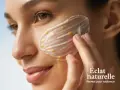 Peeling enzymatyczny: dla jakiej cery? Delikatne złuszczanie krok po kroku