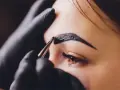 Henna nie barwi skóry? Sprawdź przyczyny i skuteczne rozwiązania