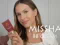Jak nakładać krem BB? Perfekcyjny efekt i naturalny wygląd