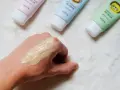 Skin79 Animal BB Cream: Który wybrać? Porównanie wariantów