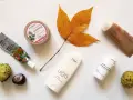 Najlepszy peeling do cery dojrzałej: delikatny i skuteczny wybór