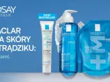 Produkty Effaclar La Roche-Posay pomogą Ci w walce z trądzikiem. Dowiedz się, jak dbać o cerę trądzikową z tymi bestsellerami.
