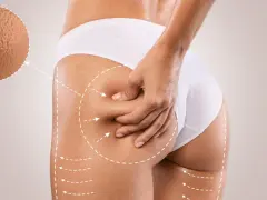 Endermologia vs Liposukcja Kawitacyjna: Który zabieg wybrać?