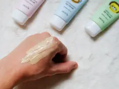 Skin79 Animal BB Cream: Który wybrać? Porównanie wariantów