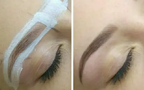 Kiedy henna po makijażu permanentnym? Czas, ryzyka i pielęgnacja