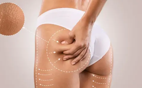 Endermologia vs Liposukcja Kawitacyjna: Który zabieg wybrać?