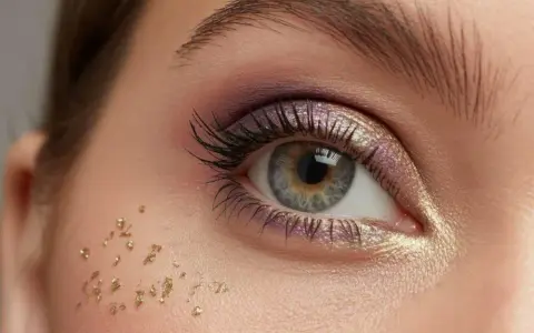 Jak robić profesjonalne zdjęcia makijażu? Poradnik krok po kroku