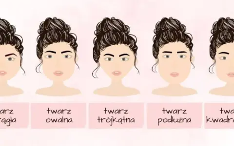 Jaka henna do brwi? Wybierz idealną + TOP 5 polecanych