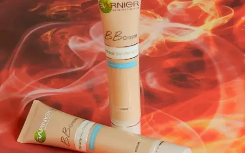 Krem BB Garnier: Jaki wybrać do Twojej cery? Poradnik
