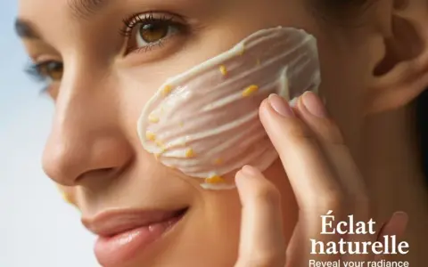 Peeling enzymatyczny: dla jakiej cery? Delikatne złuszczanie krok po kroku