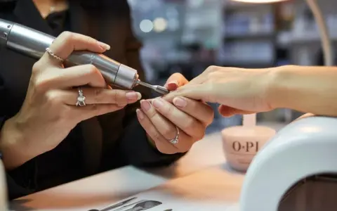 Jak używać końcówek frezarki? Praktyczny poradnik krok po kroku