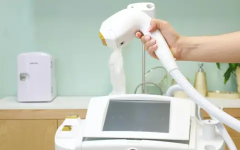 Jak działa depilacja laserowa? Poznaj mechanizm i sekrety skuteczności