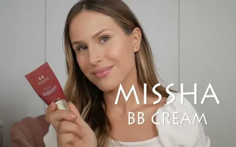 Jak nakładać krem BB? Perfekcyjny efekt i naturalny wygląd