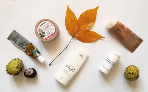 Najlepszy peeling do cery dojrzałej: delikatny i skuteczny wybór