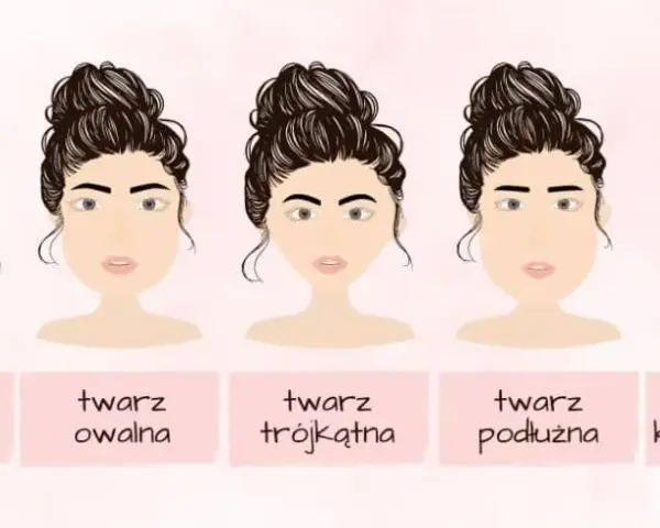Jaka henna do brwi? Wybierz idealną + TOP 5 polecanych