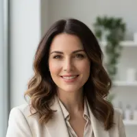 Hanna Sikorska