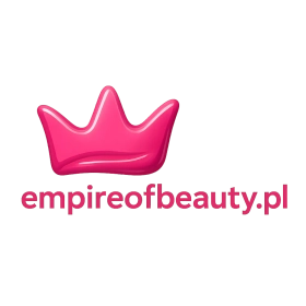 empireofbeauty.pl