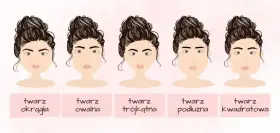 Jaka henna do brwi? Wybierz idealną + TOP 5 polecanych