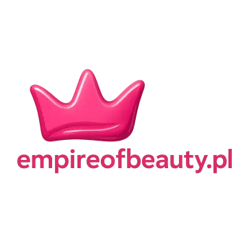 Logo empireofbeauty.pl