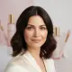 Monika Woźniak